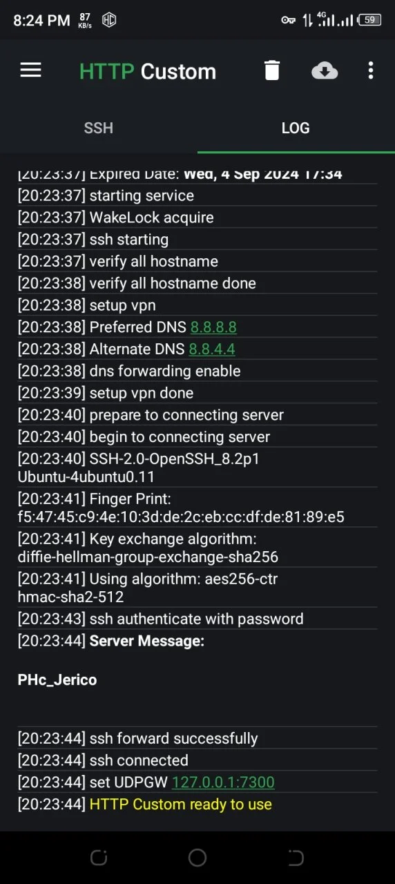 Screenshot_20240828-202435.webp