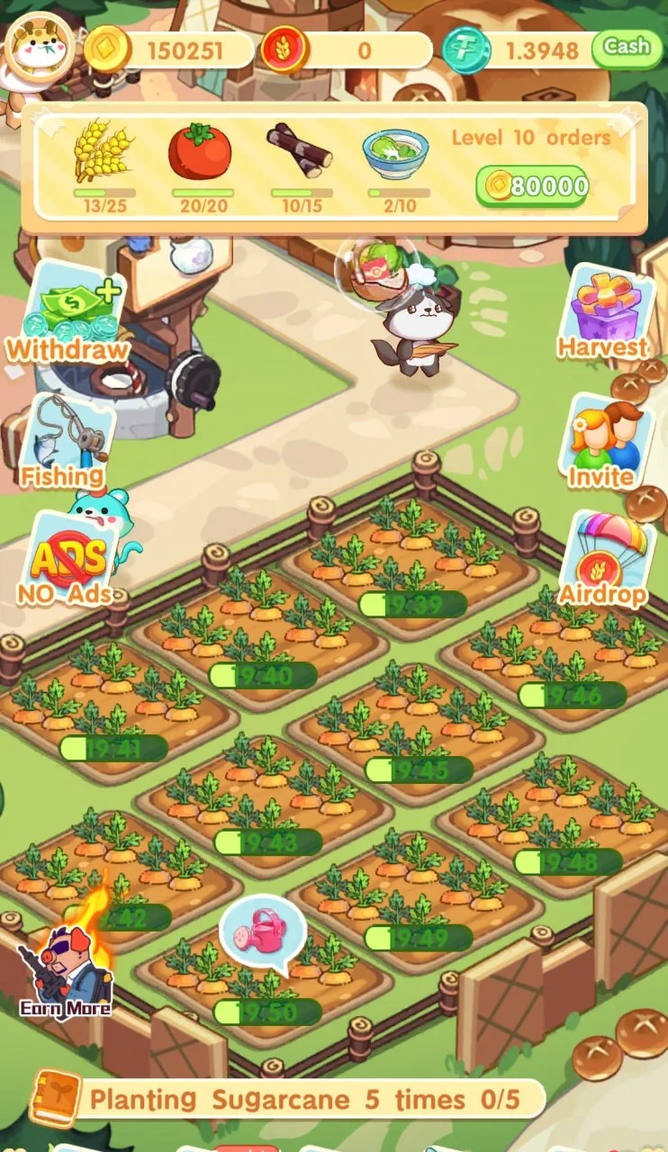1000009351.jpg