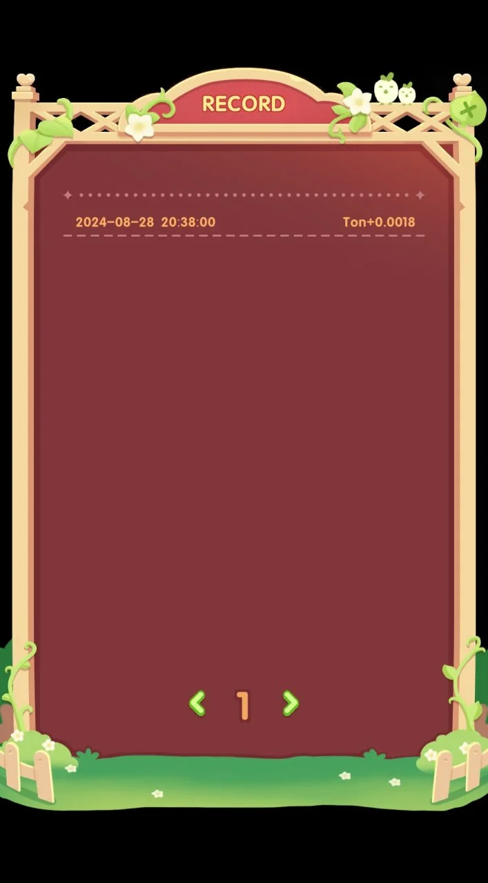 1000009355.jpg