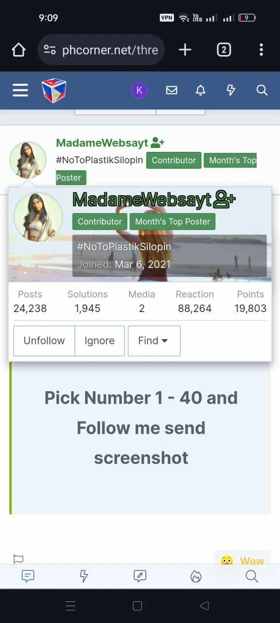 Screenshot_2024-08-28-21-09-20-66_40deb401b9ffe8e1df2f1cc5ba480b12.webp