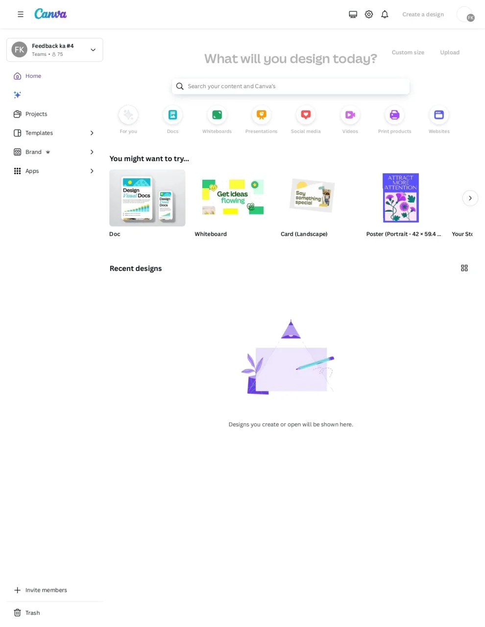 Home - Canva_page-0001.webp