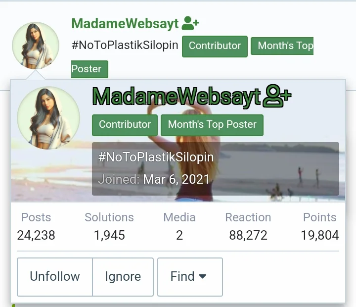 Screenshot_20240828-211128.webp