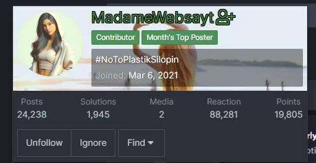 1724850940297.webp