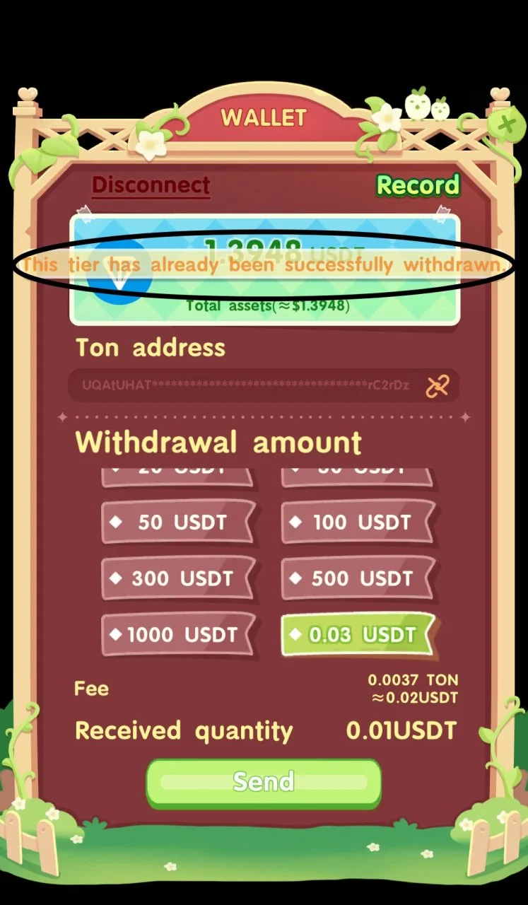 1000009349.jpg