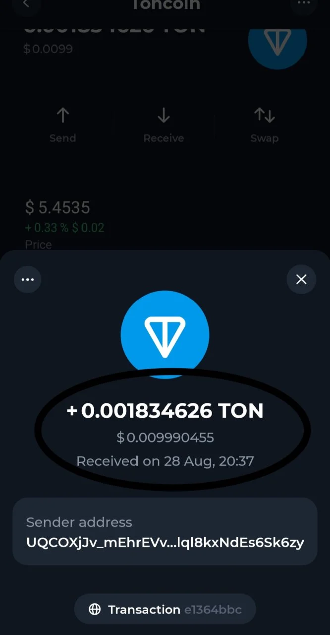 1000009346.jpg