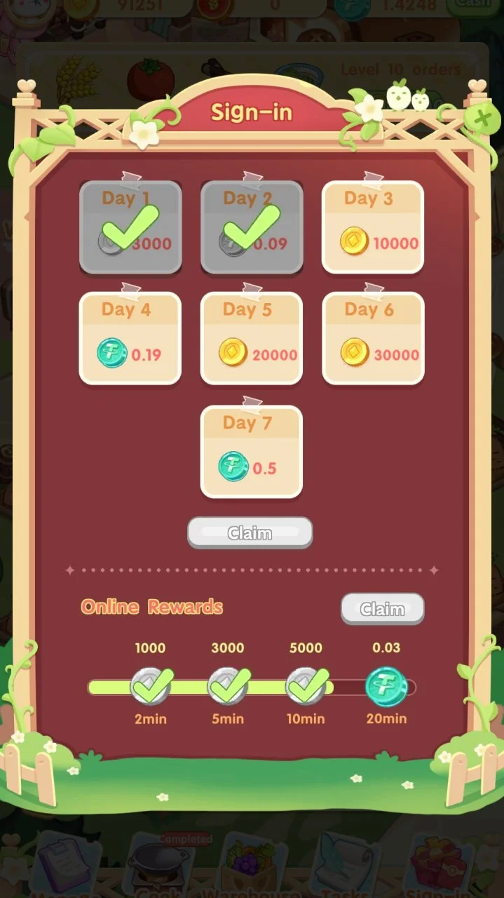 1000009359.jpg