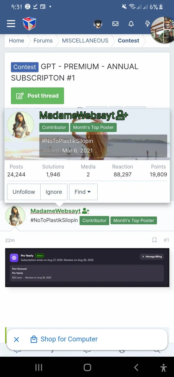 Screenshot_20240828-213100_Chrome.webp