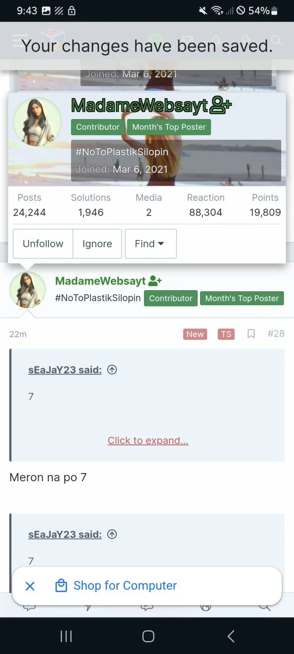 Screenshot_20240828_214317_Chrome.webp