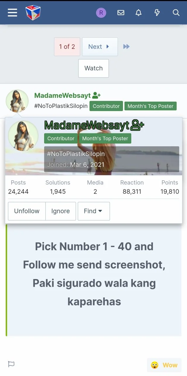 Screenshot_2024-08-28-21-46-26-027_mobi.mgeek.TunnyBrowser-edit.webp