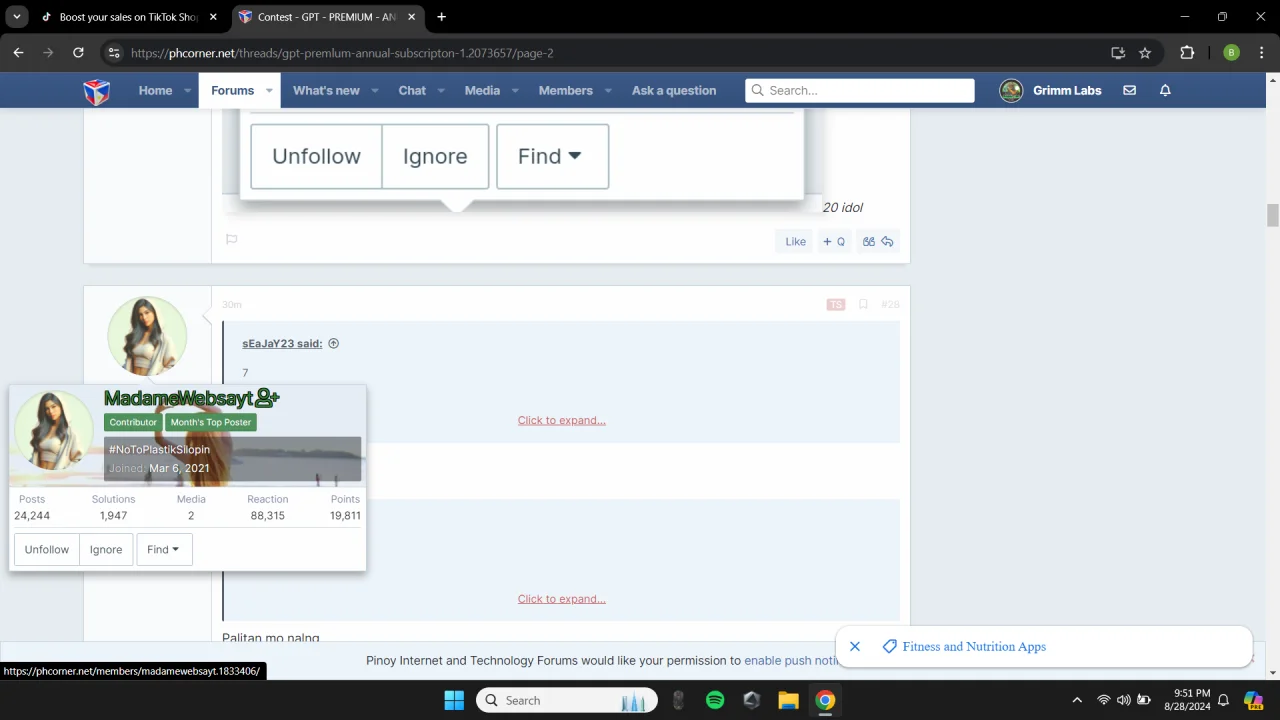 Screenshot 2024-08-28 215142.webp