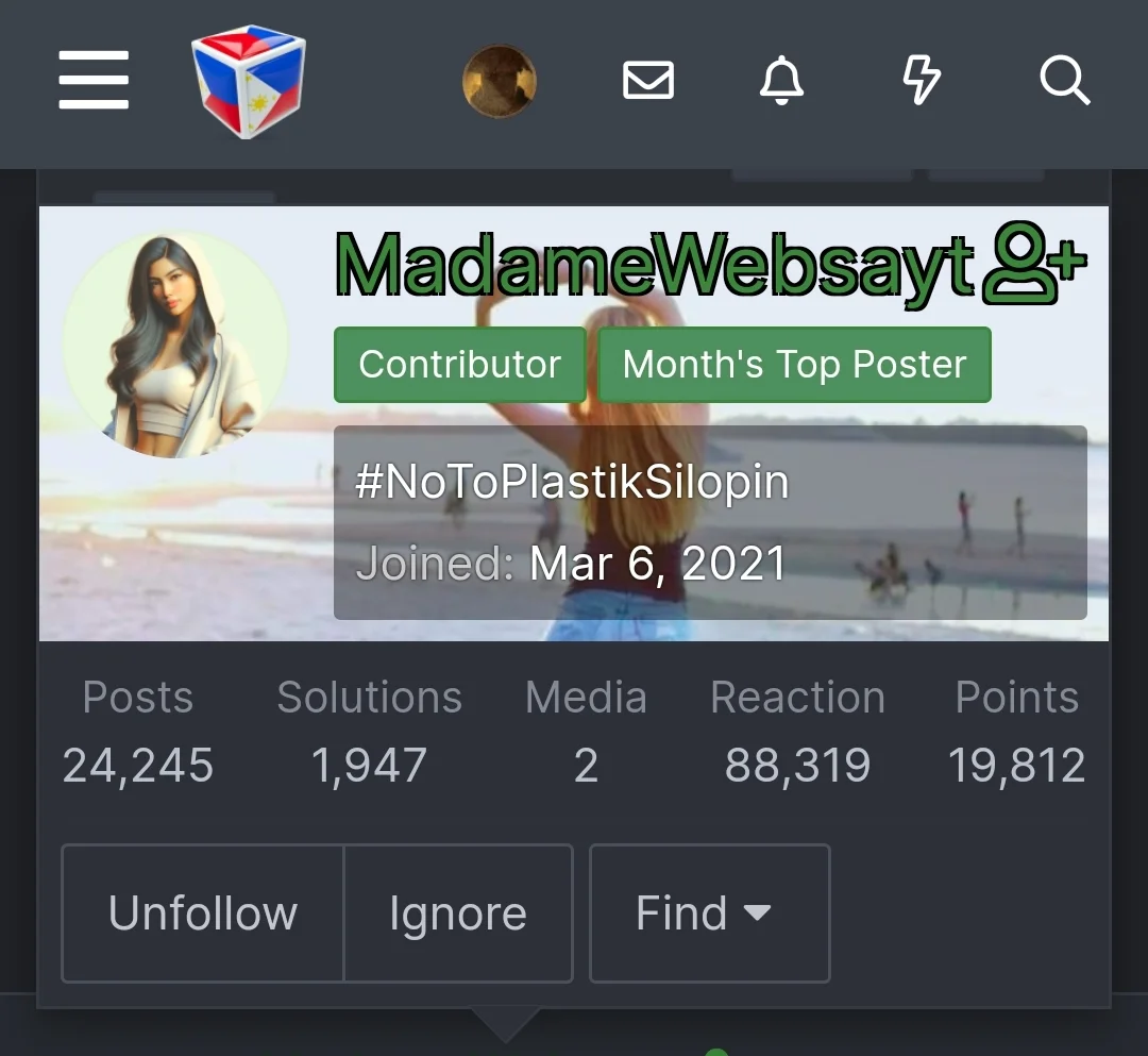 Screenshot_20240828_215813.webp