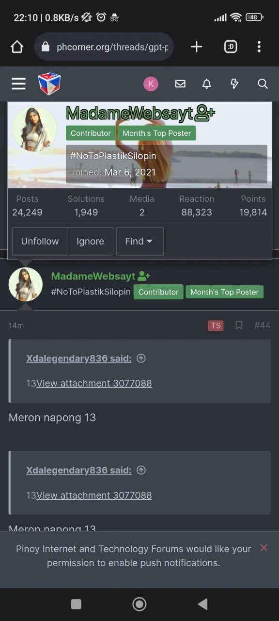 Screenshot_2024-08-28-22-11-00-513_com.android.chrome.webp