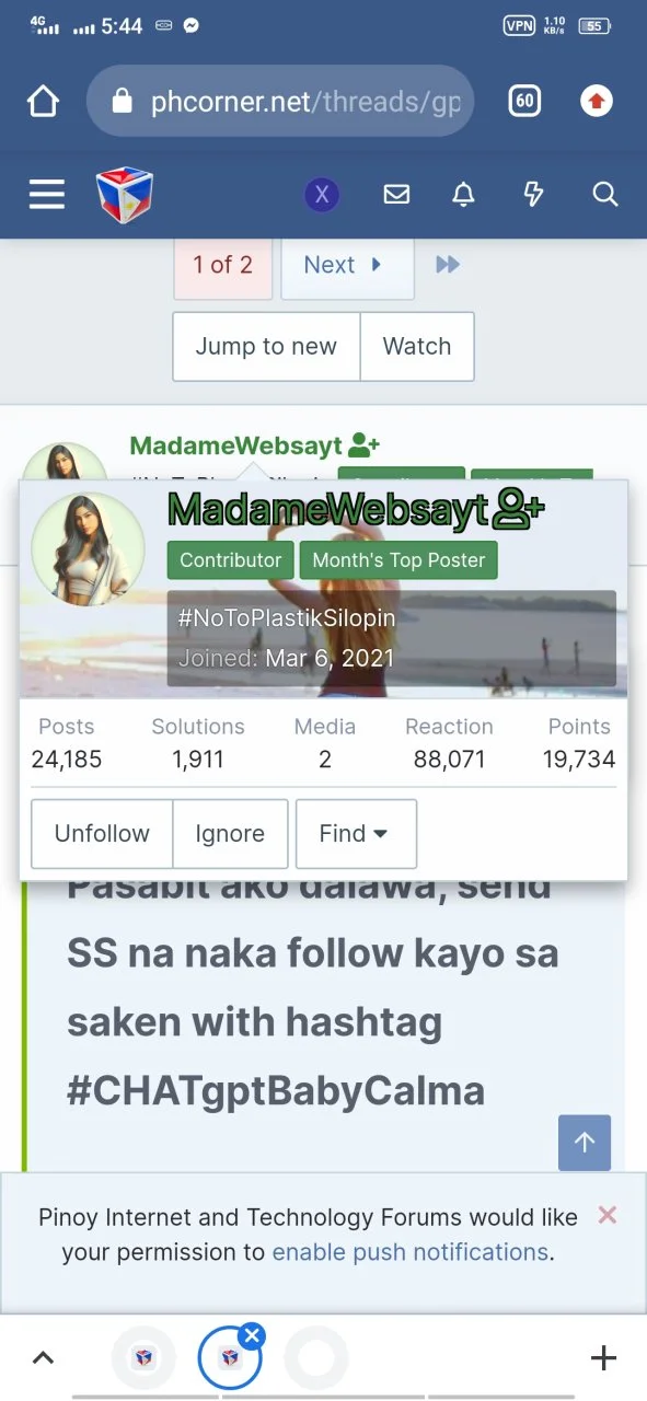 Screenshot_20240828_174423.webp