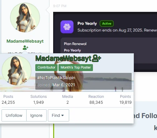 1724854971805.webp