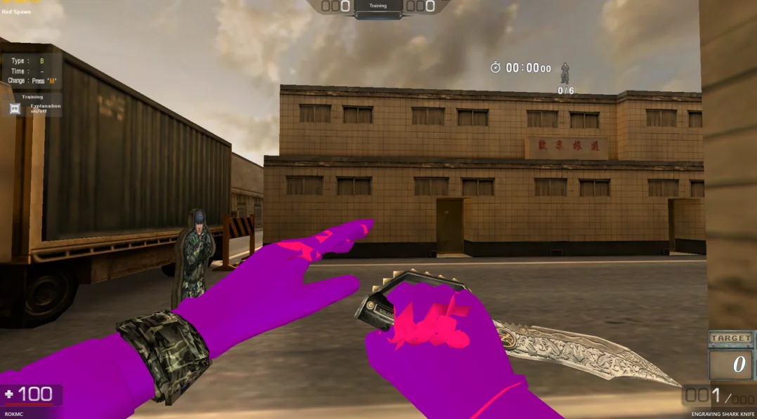 1724855240841.png
