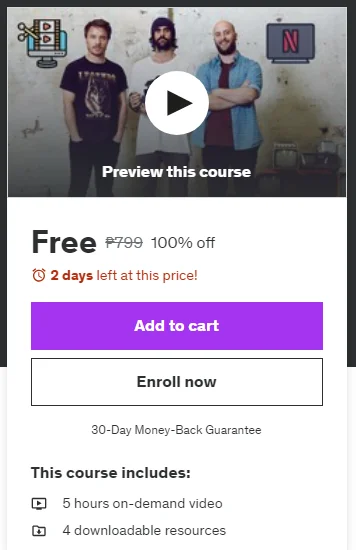 Screenshot 2024-08-13 005735.webp