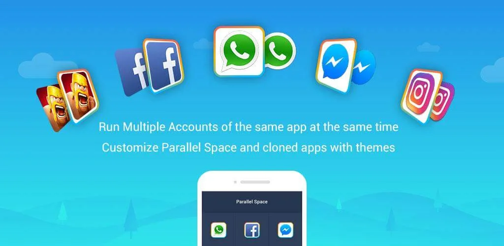 parallel-space-multiple-accounts-two-face-1.jpg