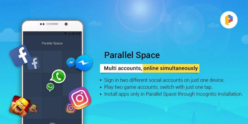 parallel-space-multiple-accounts-two-face-6.jpg