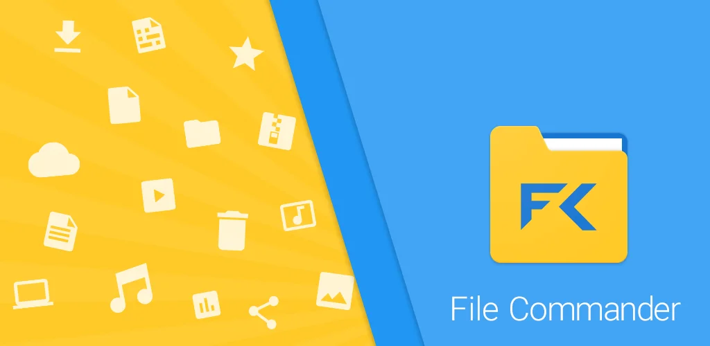 file-commander-file-manager-free-cloud-1.jpg.png