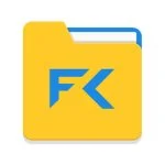 file-commander-file-manager-free-cloud-150x150.jpg