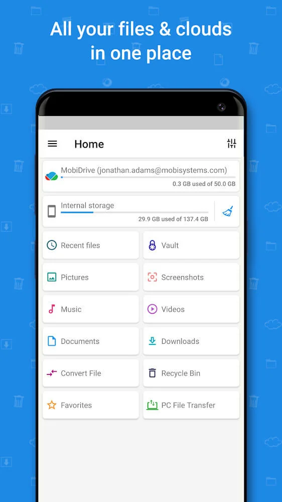 file-commander-file-manager-free-cloud-3.jpg