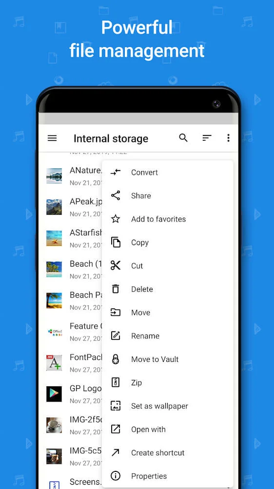 file-commander-file-manager-free-cloud-4.jpg