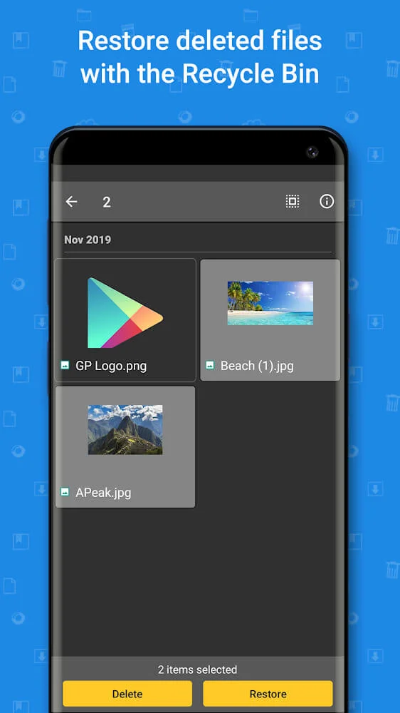 file-commander-file-manager-free-cloud-5.jpg