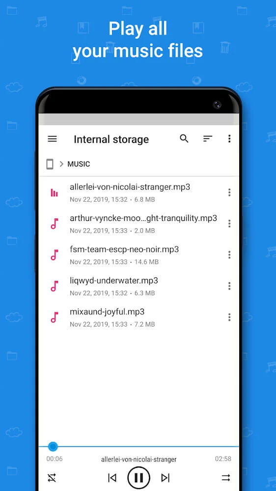 file-commander-file-manager-free-cloud-6.jpg
