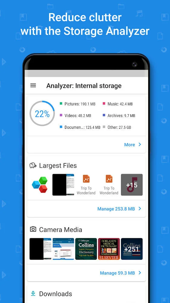 file-commander-file-manager-free-cloud-7.jpg