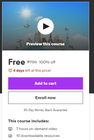 Screenshot 2024-08-13 005735.webp