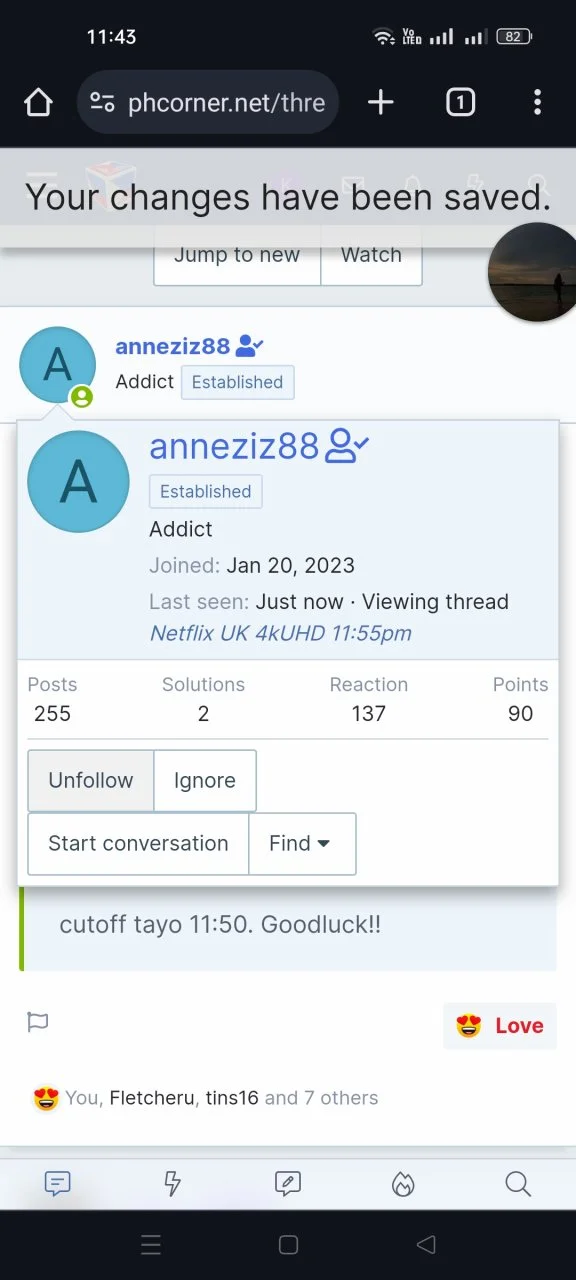Screenshot_2024-08-28-23-43-36-15_40deb401b9ffe8e1df2f1cc5ba480b12.webp