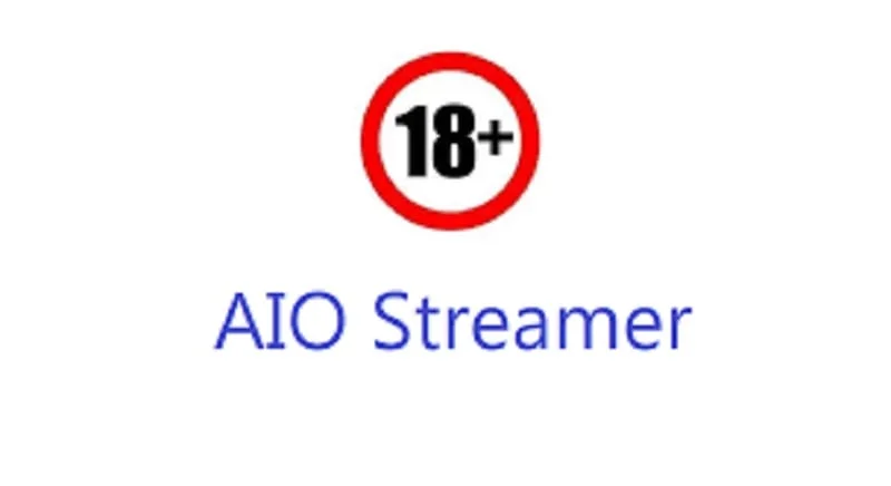 AIO-Streamer.jpg