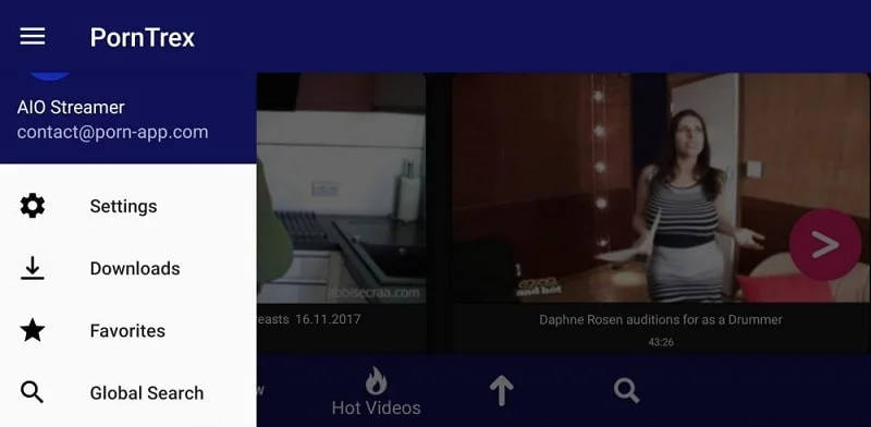 AIO-Streamer-mod-free.jpg