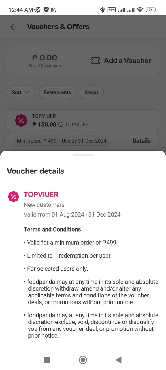 Screenshot_2024-08-29-00-44-15-282_com.global.foodpanda.android.webp