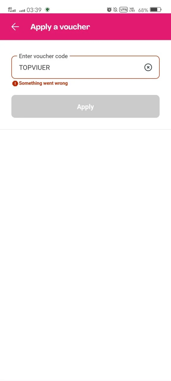Screenshot_20240829_033948.webp