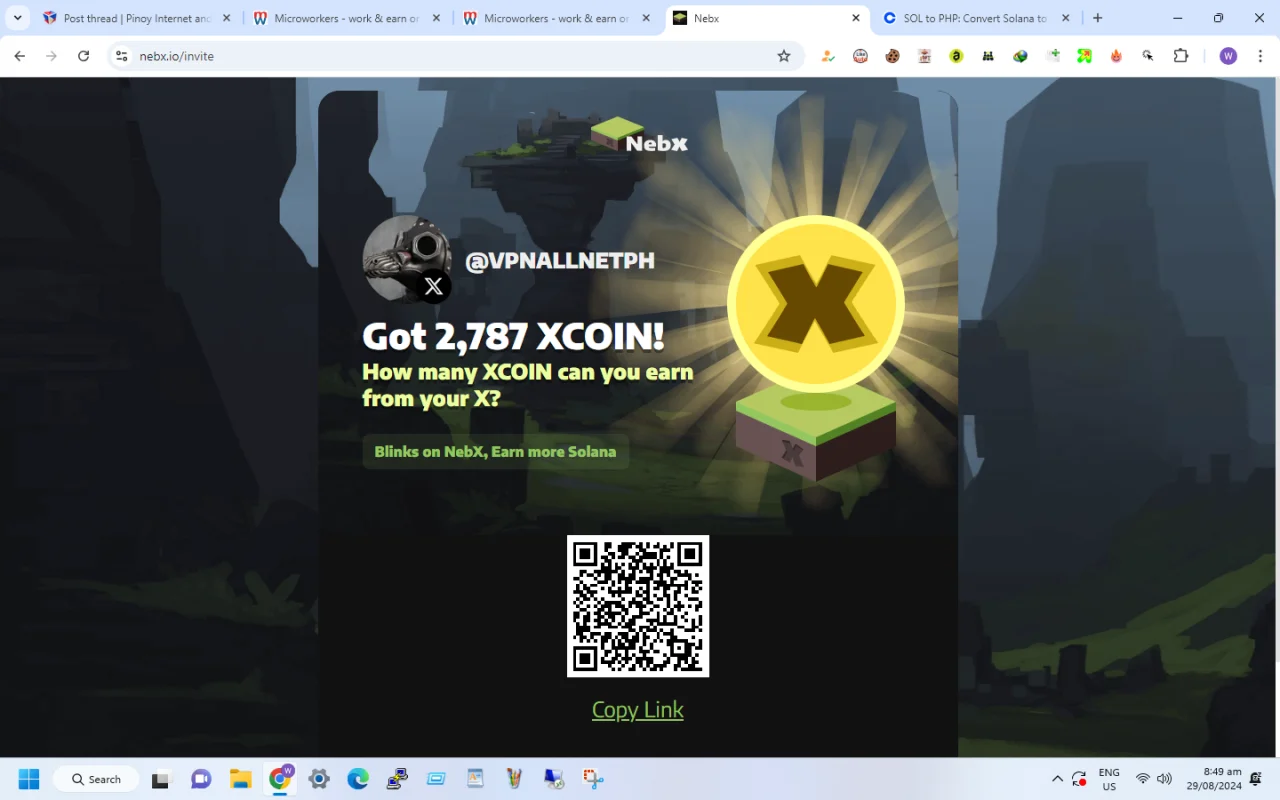 1724892581026.webp