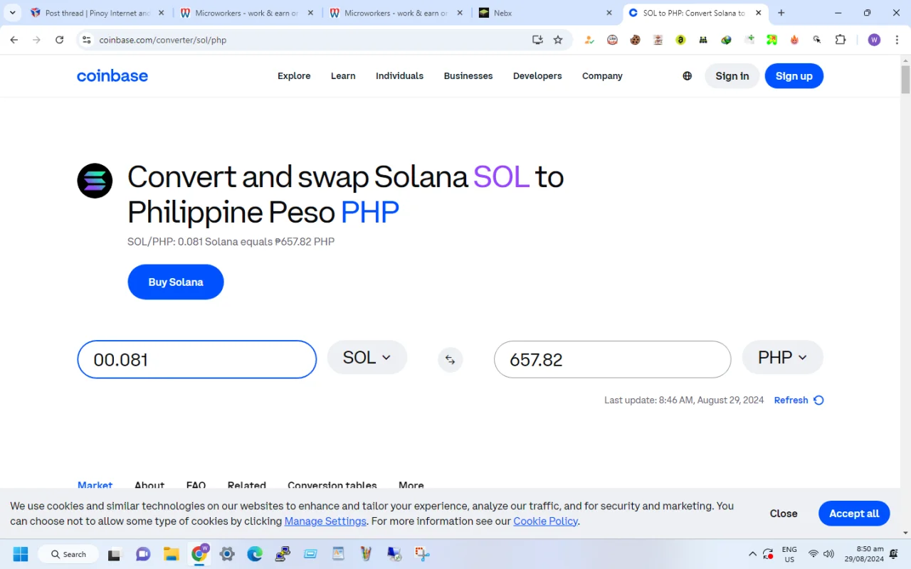1724892655920.webp