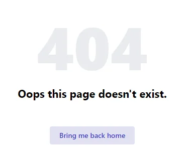 1724892842691.webp