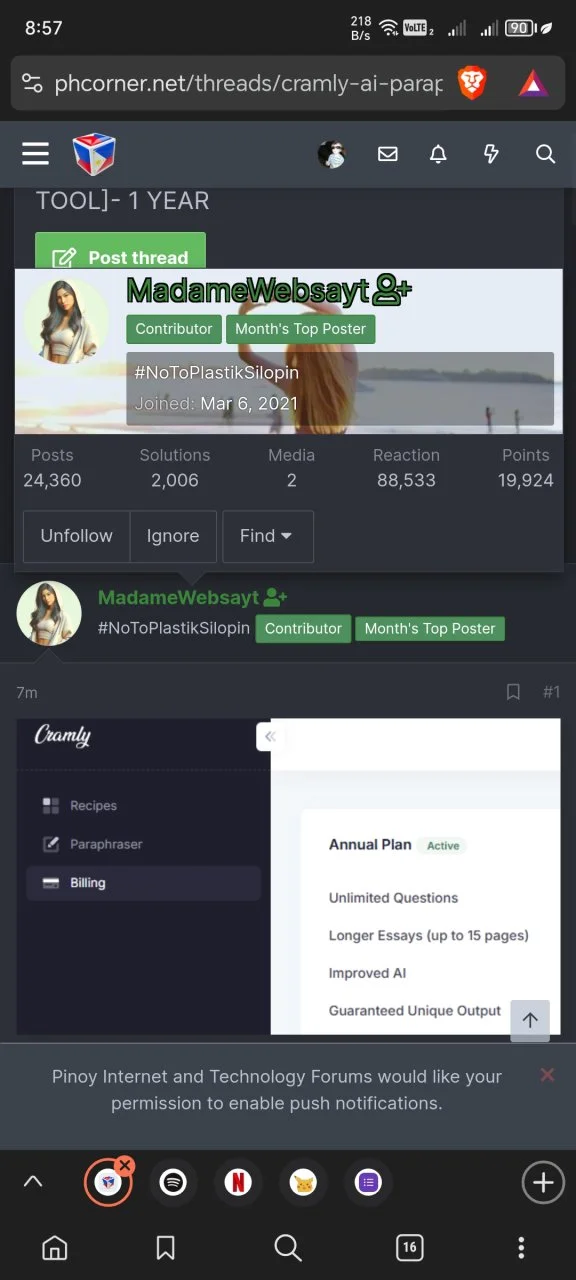 Screenshot_20240829_085708.webp