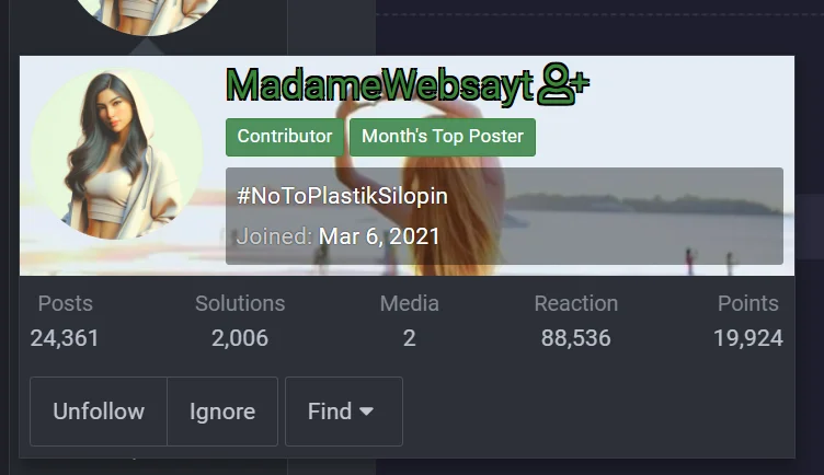 2024-08-29 08-59-27.webp