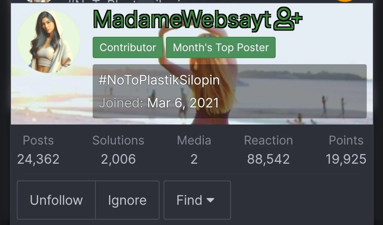 1000021507.webp