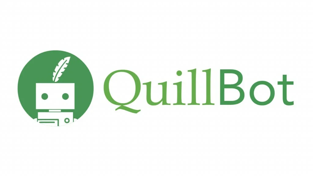 QuillBot_logo_Logo.jpg