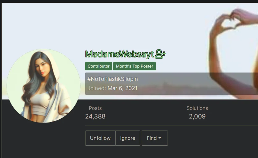 1724896108215.webp