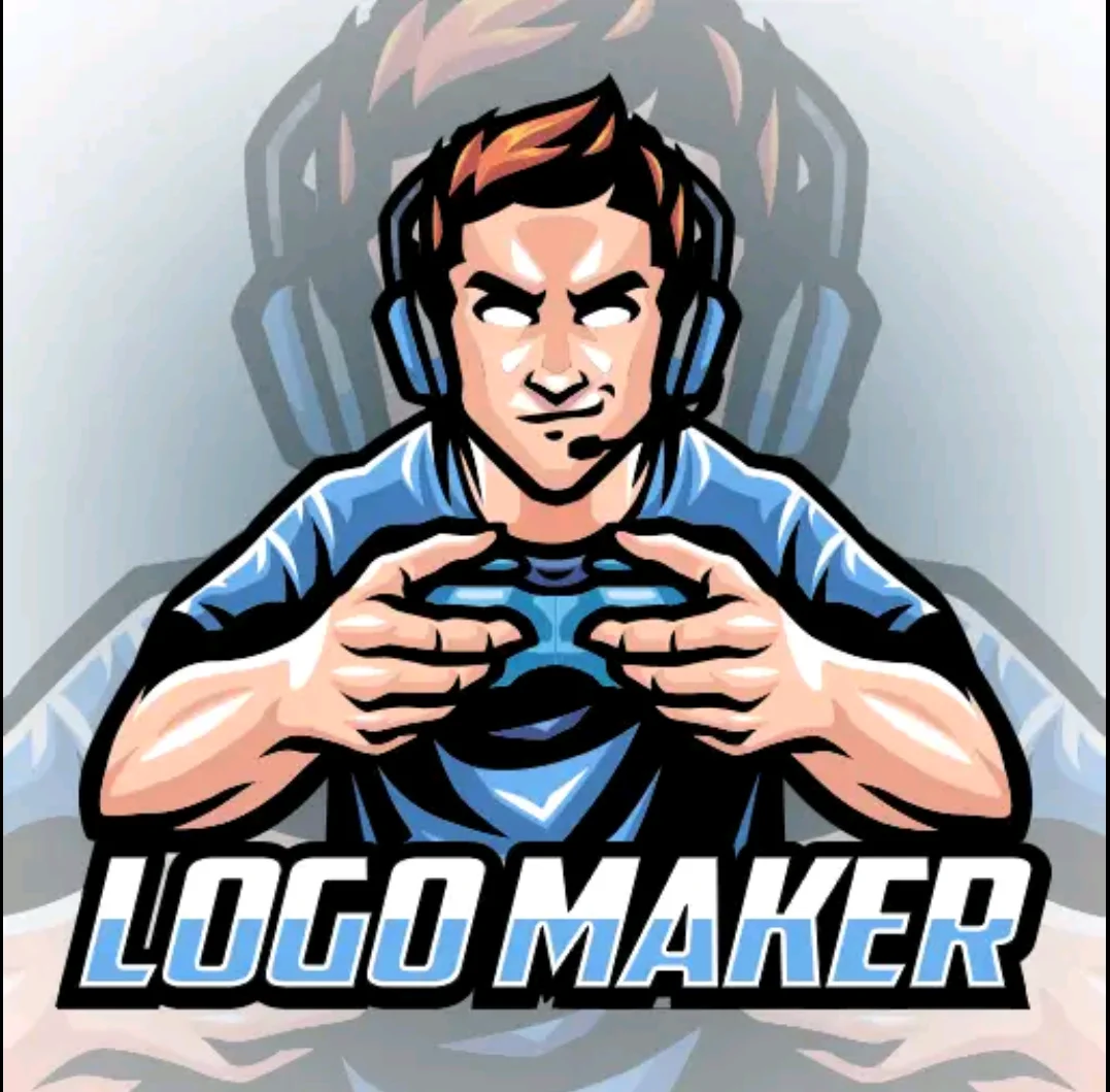 Screenshot_2024-08-29-10-37-42-871_com.android.vending.png