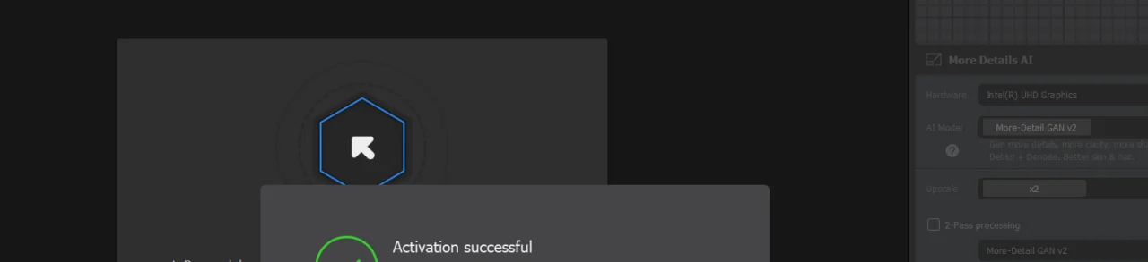 Screenshot 2024-08-29 104752.webp