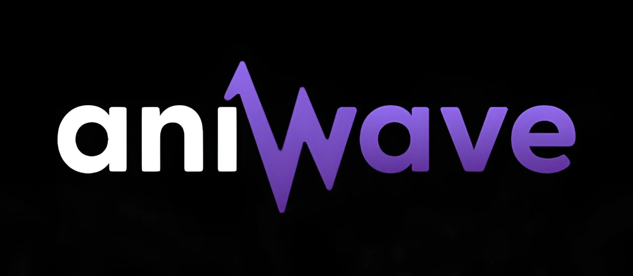 1724901419922.png