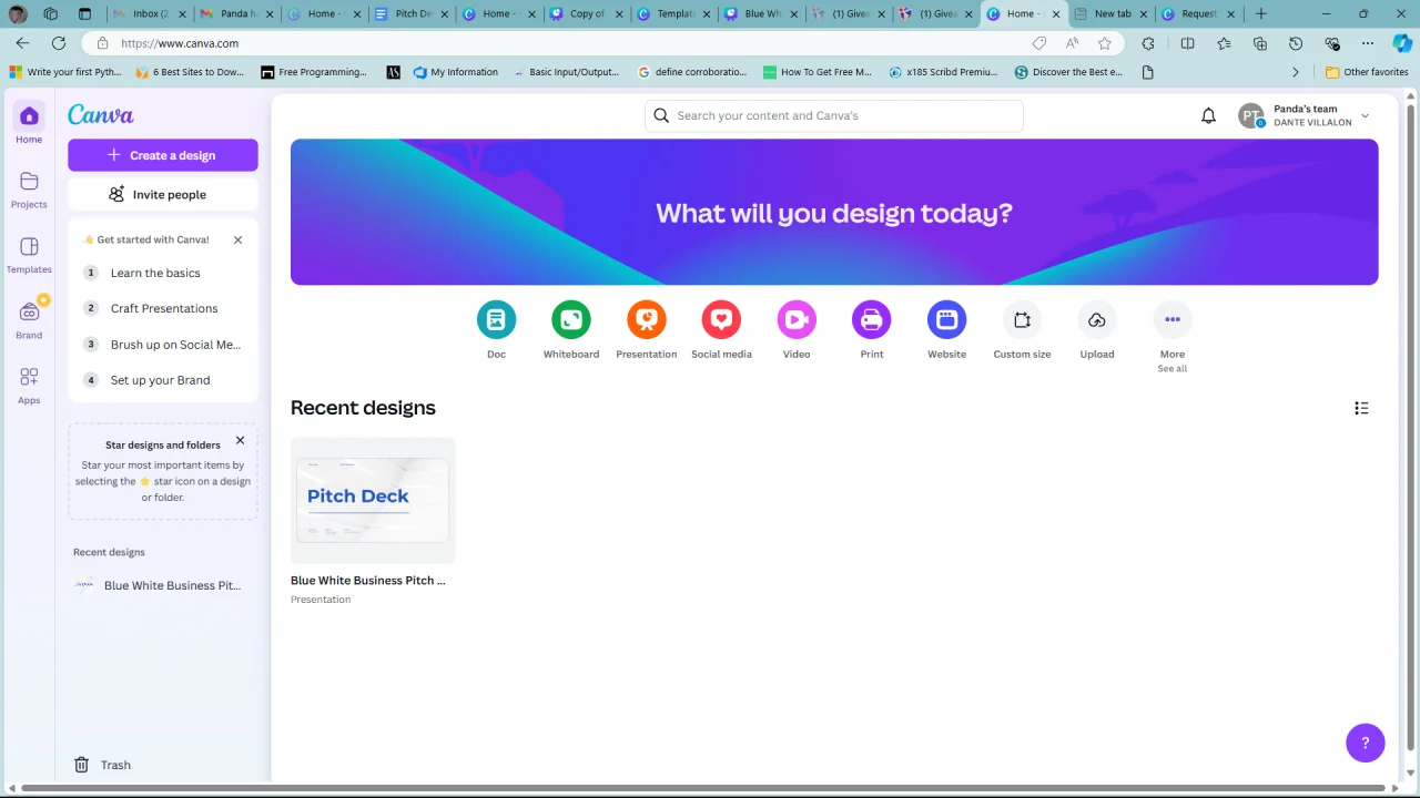 1724902345677.webp