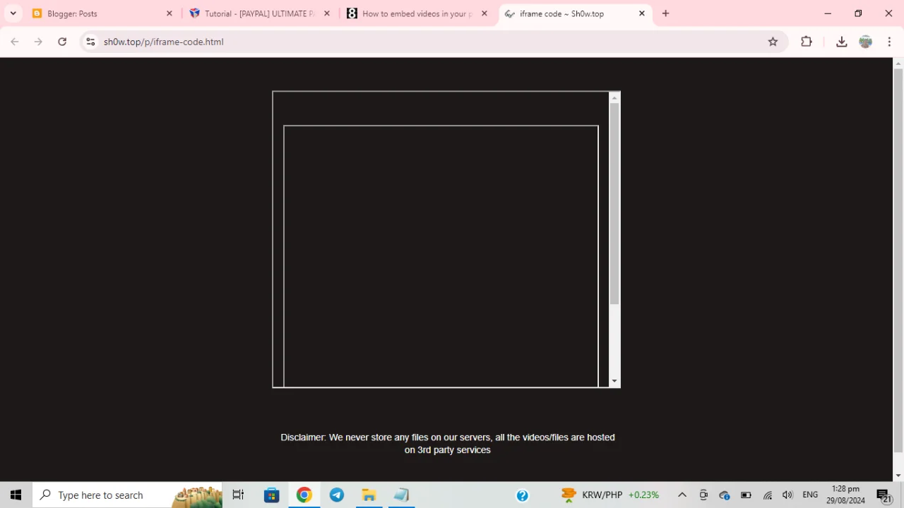 Screenshot (5).webp