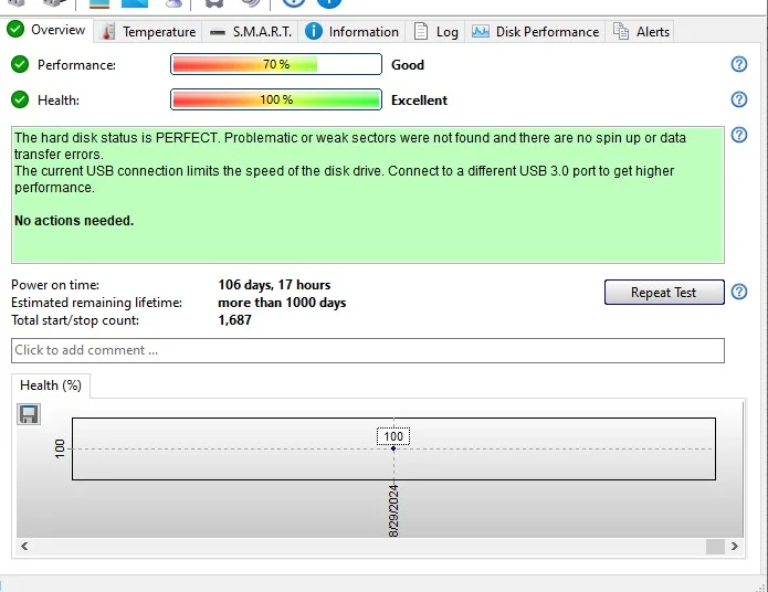 Annotation 2024-08-29 143931.webp