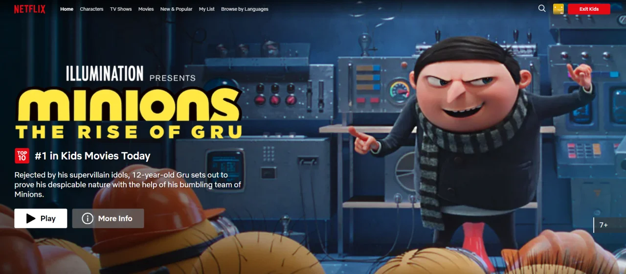 NETFLIX 2.PNG